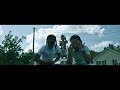 Lil Gotit - Oh Ok (prod. jetsonmade) (Official Music Video)