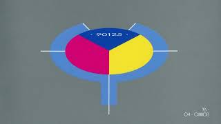 Yes - 04 - Changes (5.1 Mix)