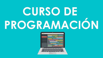 Curso COMPLETO  VB.NET - C# con SQL SERVER(Para principiantes)