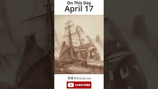 On This Day - April 17