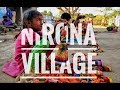 Hidden Art and Culture of Gujarat | Handicrafts of Kutch | Nirona Village | Gujarat Day 2 (Part 2)