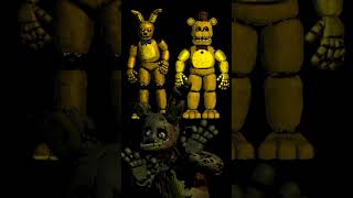 #рекомендации #shortsvideo #shortvideo #fnaf #aicover #cover #ai #springtrap #furries #antifurry