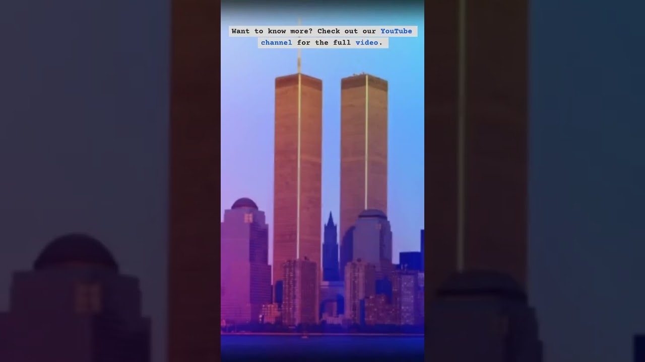 Crypto news #bitcoin #crypto #cryptocurrency #btc #binance