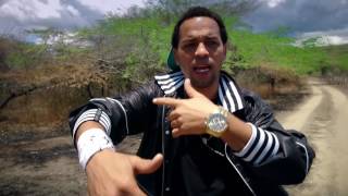 Kapaon ft Villaman Judas