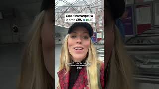 Download Lagu Essa gringa ama SUS #lula #vivaosus MP3 Download Lagu Essa gringa ama SUS #lula #vivaosus MP3