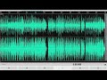 ايقاعات بادات انتروهات جاهزة عراقية ع شكل mp3 و wave mp3