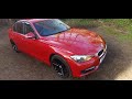 Bmw x drive automatic