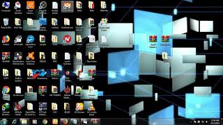 Bulk Email Sender