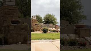 ✨Now listed at $699,000!!✨Lightly lived in   loaded with upgrades!  The Ledges of St. George