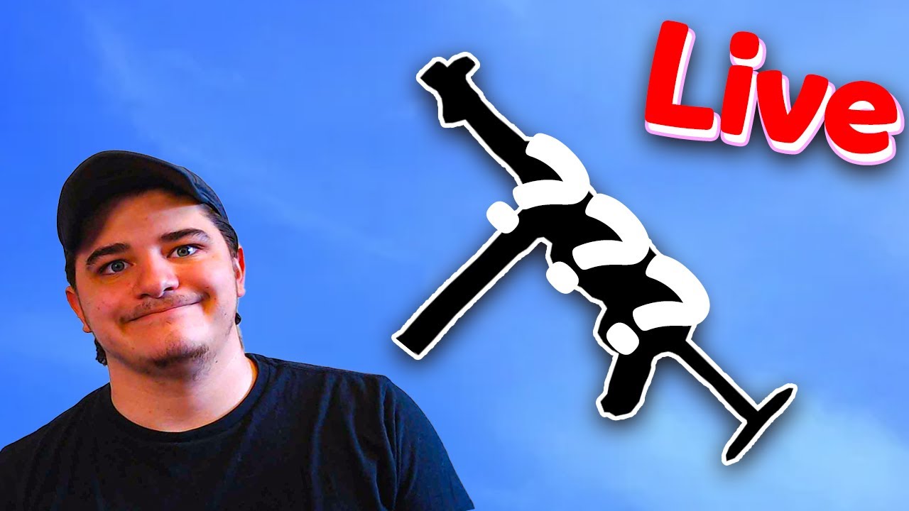 COD VANGUARD CAMO GRIND Begins Today 