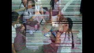 Activity in Math 4-7 Group 4