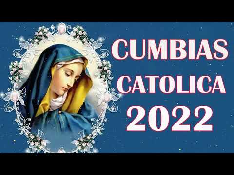 Grandes Éxitos Cumbias