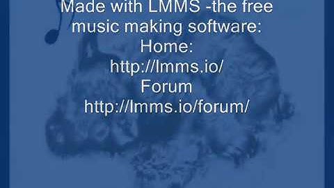 AudioFileProcessor, Tips & tricks