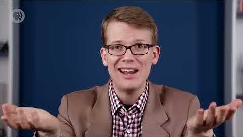 How to Argue - Philosophical Reasoning: Crash Course Philosophy #2