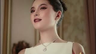 Download lagu Vitalis EDR Charming Majesty - Wangi Berkelas, Unik, dan Elegan