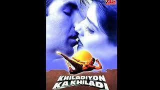 MAA SHERAWALIYE TERA SHER AA GAYA-DJ VICKY