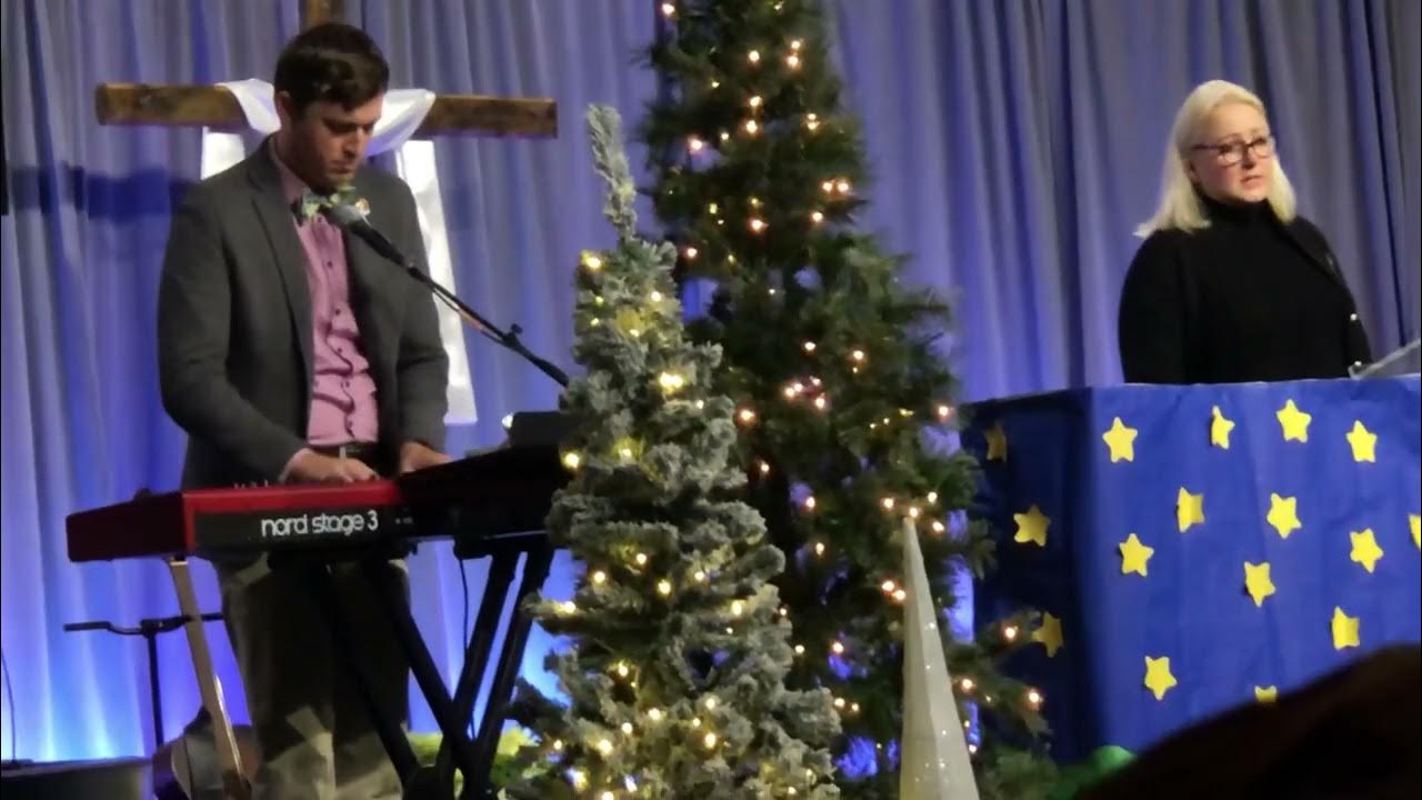 silent-night-in-german-stille-nacht-youtube