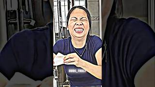 #aestheic #trollface #edit