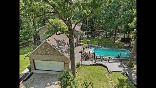 Kimberly Miller Grennan 1301 Co Rd 6020 West Plains MO 65775 BRANDED