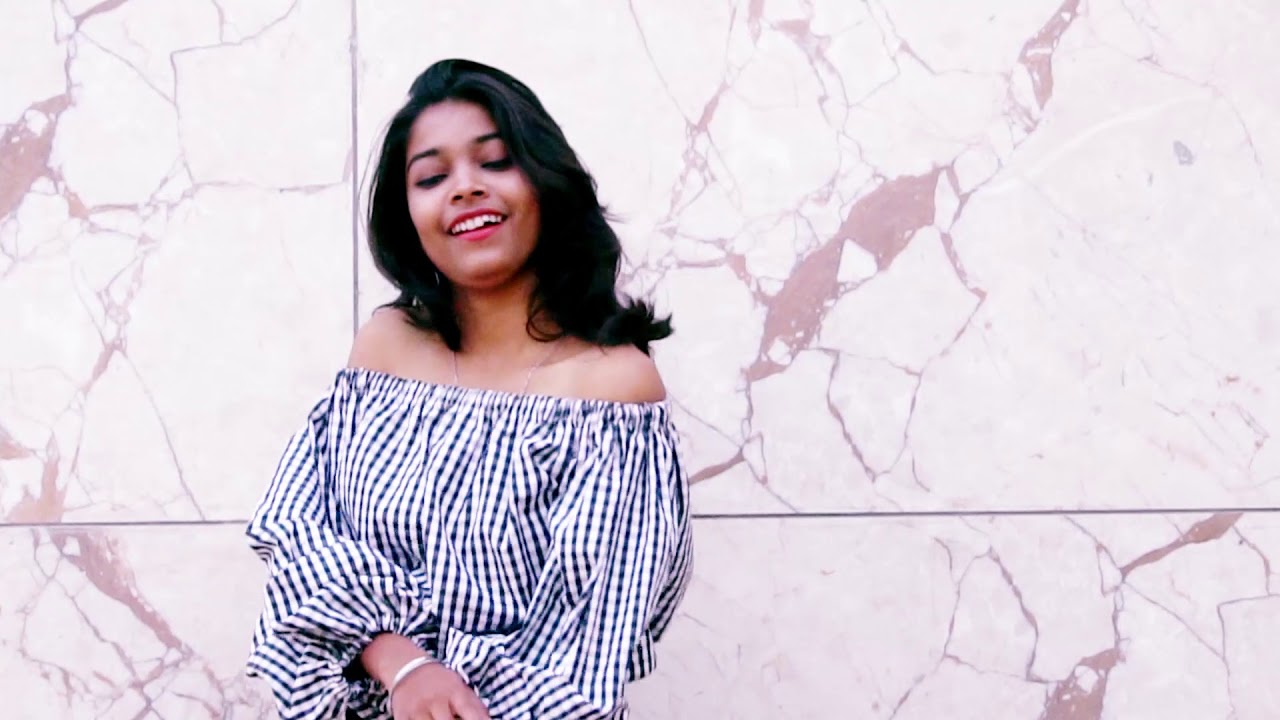 Proper Patola | Trailer by Versatility Dance Crew