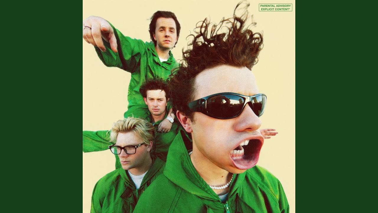 EL CAMINO (FEAT. JAKOB NOWELL)