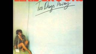 Elkie Brooks - Honey, Can I Put On Your Clothes