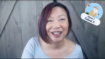 Transform Unstructured Text with an AI Powered Flow | How I Solved It