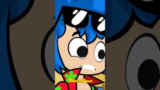 !!UN BUEN PASSWORD!! PARTE 1/2 #Mikecrack #Eltrollino #TimbaVk !!UN BUEN PASSWORD!! PARTE 1/2 #Mikecrack #Eltrollino #TimbaVk
