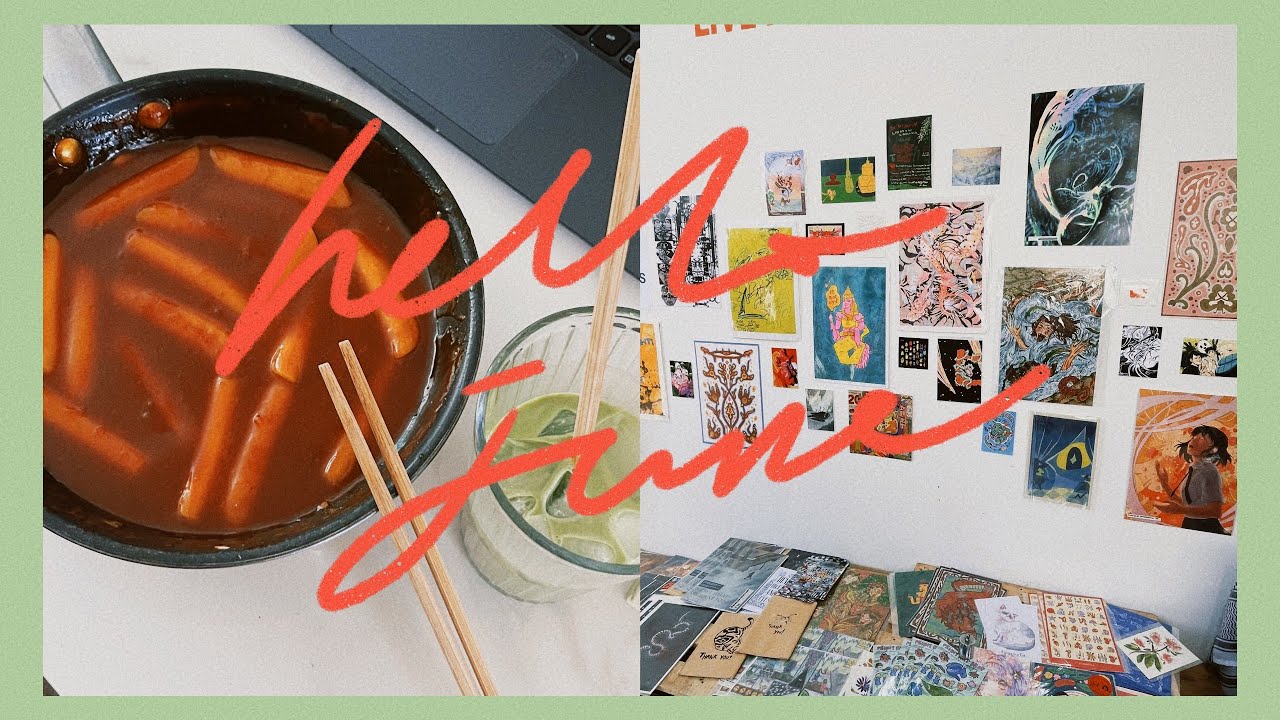 film photos | yale-nus book adoption fair | ACNH | art markets | dance | book club | JB day trip