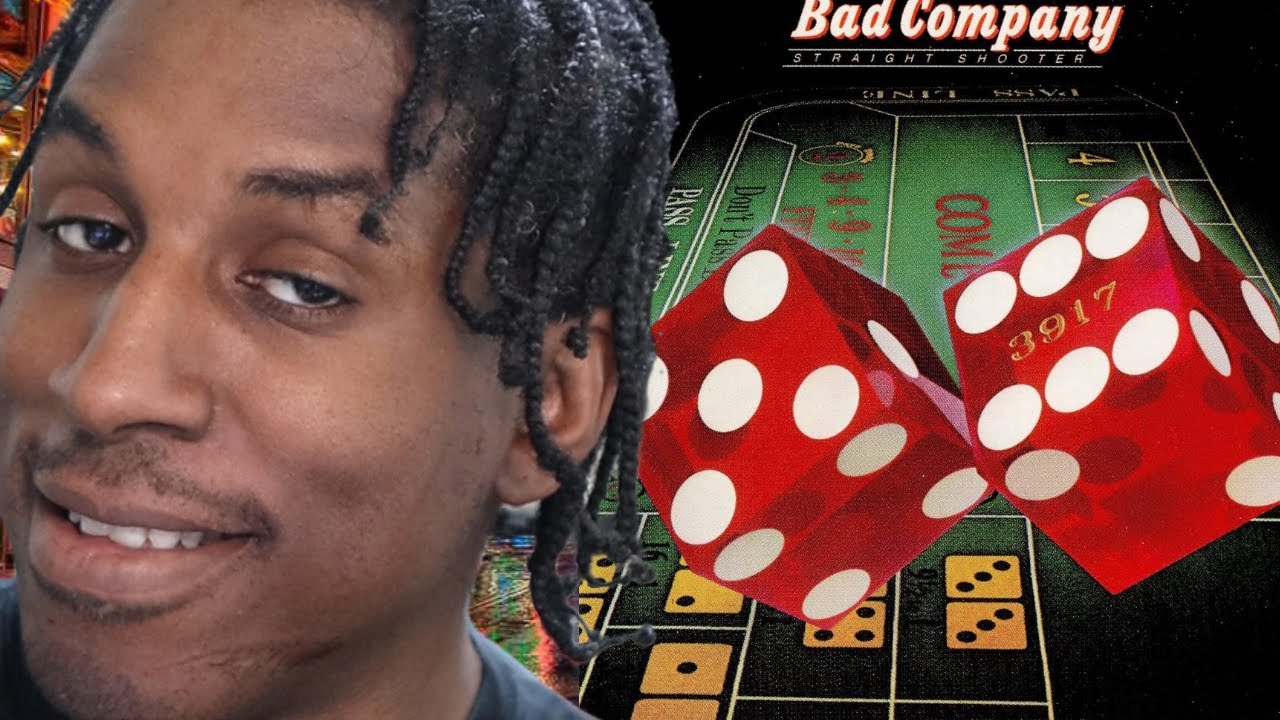 Bad Company 'Good Lovin' Gone Bad' Reaction | Classic Rock Fans Must Watch!