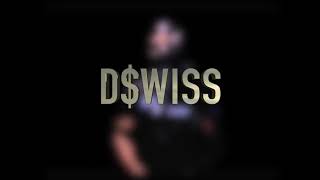 Wiss Diaries Ep2 - Name Dropper