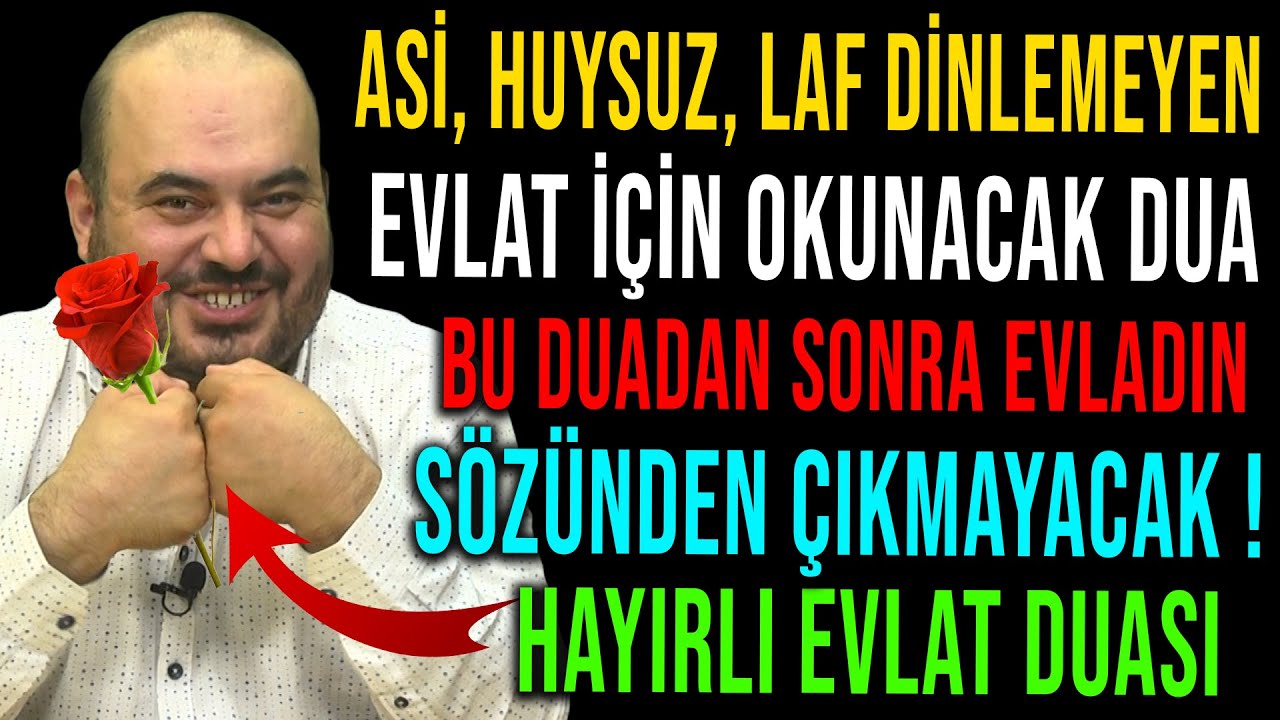 eş değiştirenler türkçe dublaj hd izle basmane ucuz otel fiyatlari