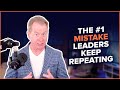 3 Ways to Nail Delegation