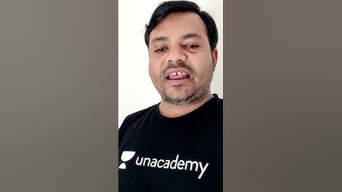 Play with Reactors in Unacademy GATE CE CH YouTube Channel | ChemE Warriors #Shorts