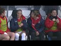 Arsenal vs. Manchester City | Barclays WSL 2023-24 Matchday 5 Full Match