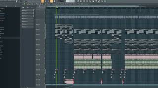 Ovy On The Drums Ft. Ozuna - Chao Bebe (Duex Rhythmen Remix)