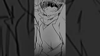 #cuphead #bendy #boris #babtqftim #meme #comics