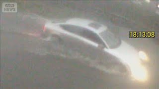 千葉豪雨から1カ月　「レベル3大雨警報」発表から15分で冠水(2026年9月13日)