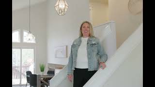 9934 W 106th Pl Master - Premium Video