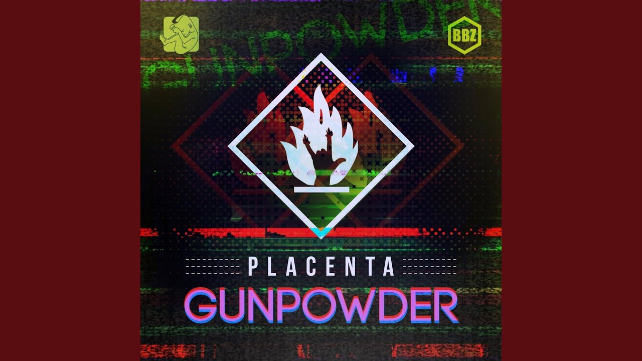 Watch Pain on YouTube Watch Pain on YouTube