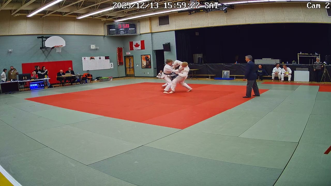 MATCH 118 RHYLIE VS NIKO EXB BLACK BELT +100 CAM 2 fragment 02 20251213155901