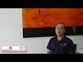 Testimonials - Jaquillard Minns - Opening Up New Conversations