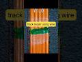Broken PCB Track Repair Using Wire ⚡ DIY Electronics Repair #ytshorts #diy #trending #search #diy