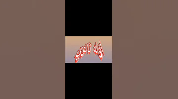 تحميل جميع مذكرات الصف الأول الثانوي ترم ثاني ٢٠٢١ 
