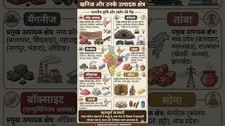 #upsssc pet,#state psc,#upsc