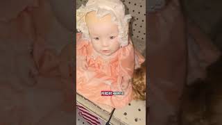 Eco Thrift Alvin Texas