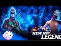 NEW NG LEGEND 1VS1 zerox ff or sirjan ka jabr jast mukabla 😨 #friends vs #blackshoutgaming