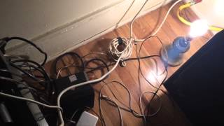 Cable Television