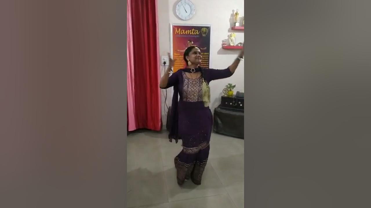 patt-lai-gaya-by-mamta-k-youtube