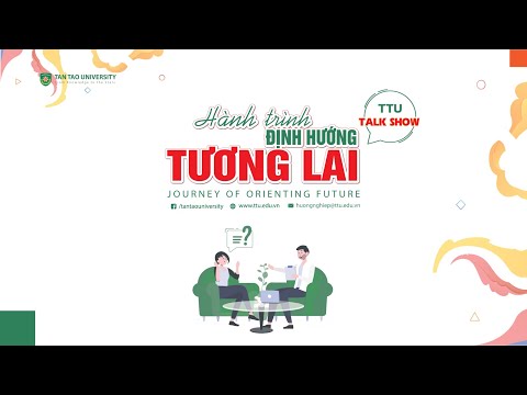 Video Cùng GS TS Lê Văn Cường giải đáp thắc mắc ngành y đa... - YouTube